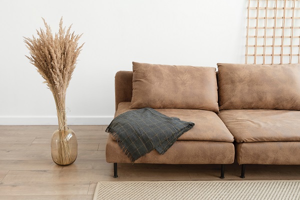 Một chiếc ghế sofa nên được sử dụng trong khoản thời gian bao lâu?